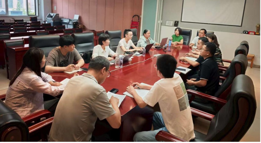 图片 1.jpg